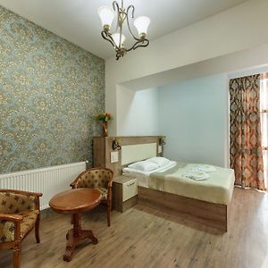 Hotel Premium Armenia